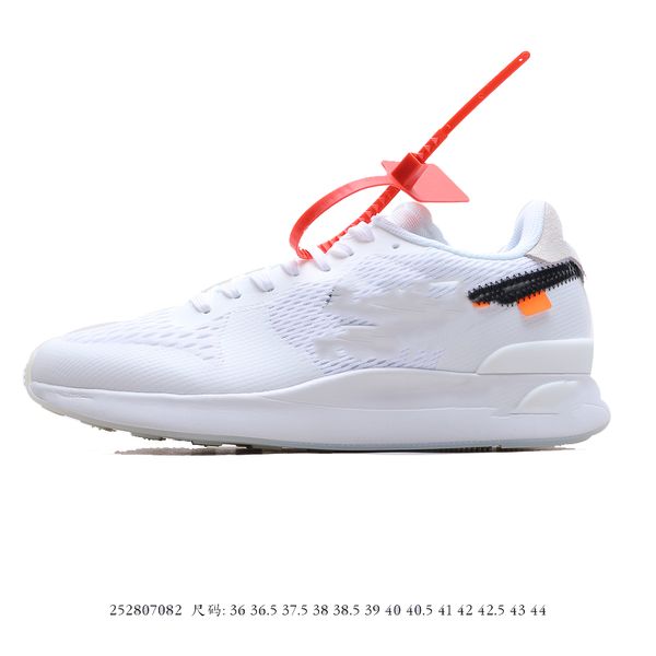 

pure white casual shoes teenager caged running shoes des chaussures metallic platinum mens trainers sports sneakers