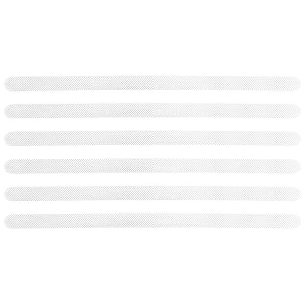 

anti skid stickers shower tub bathroom accessory steps floor home l adhesive