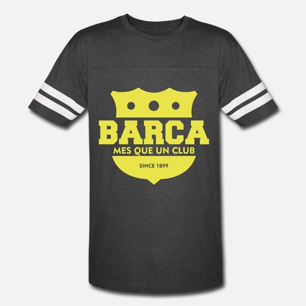 

барка t shirt men сыпучие 100% хлопок crew neck письмо снимите аутентичную весну новизну