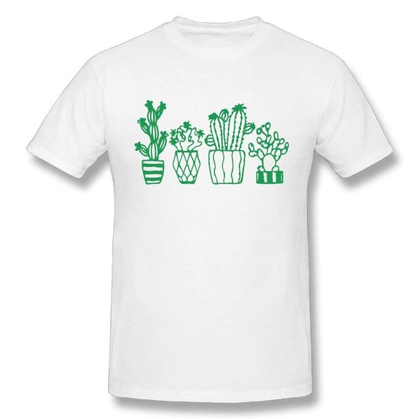 

2049 origami unicorn men's black t-shirt