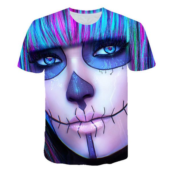 

cosplay print 3d print shirts hippie comics humor men clothing