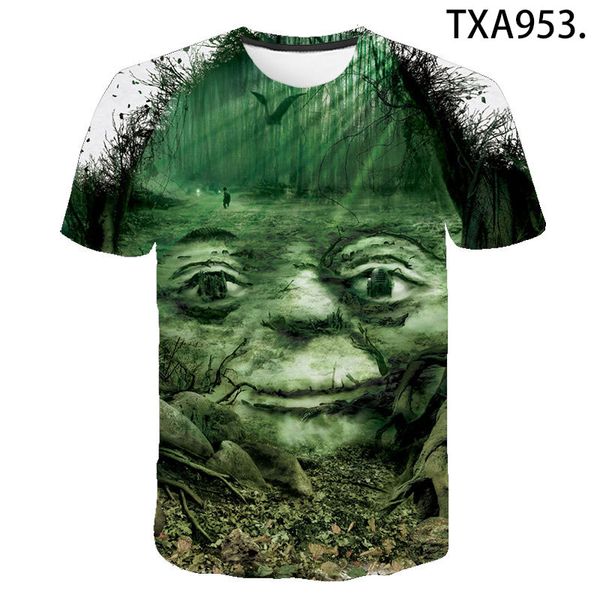 

strong and pretty t shirt women s new fashion letter printed summer cotton slogan short sleeve t-shirt feminist tees