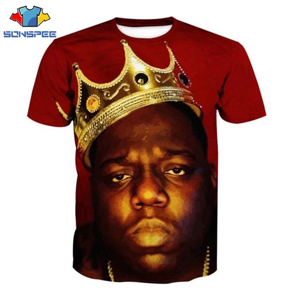 

men women print fight club tyler durden fashion move t-shirt o-neck short sleeves summer casual tshirt