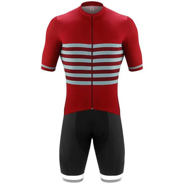 

2020 pro team triathlon cycling jersey bike suit short bib pants set sportswear mountainbike quick cycle clothing dry bib set, Black;blue