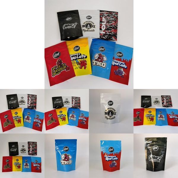 

exotics cookies white gusher cookies smell white exotics 2020 bags packaging packaging gusher gusher dzawt xhlight