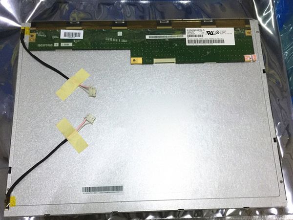 

original new claa150xp03 01pq claa150xp-01pq lcd screen claa150xp 15 inch for ing