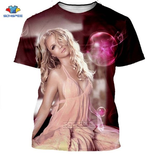 

body beyonce dance summer men sport gym 3d print shirts funny horror harajuku men clothing