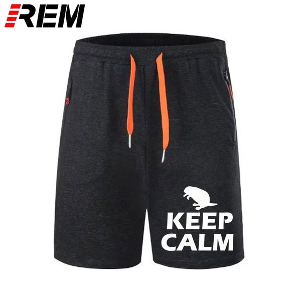 

cool short cotton crew neck keep calm and love beavers animal lover humor panties short pants