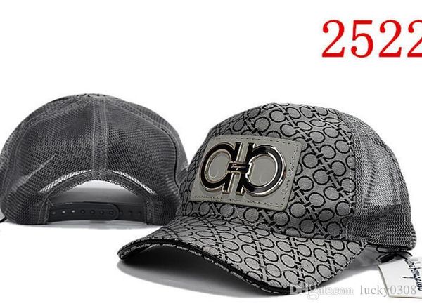 

2018 new arrival bone curved visor casquette baseball cap women gorras adjustable golf casual dad hats for men sports hip hop snapback caps, Blue;gray