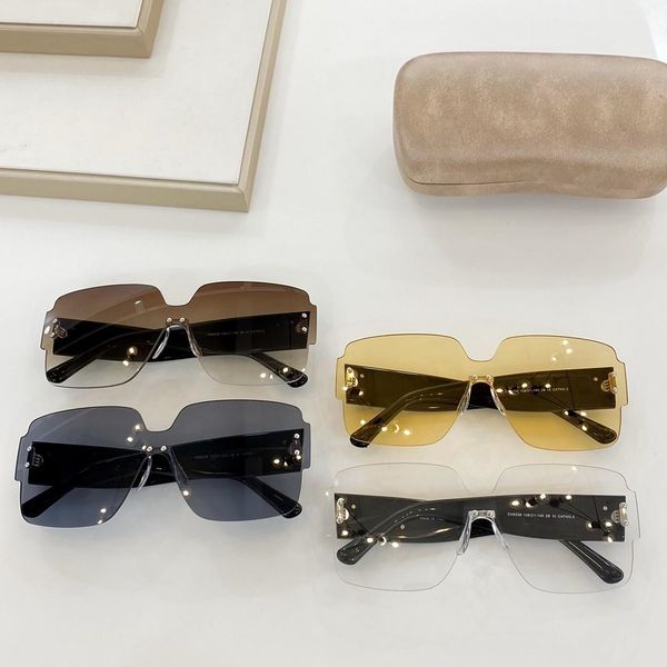 

2020 popular new 5388 mens sunglasses women sunglasses fashion style protects eyes gafas de sol lunettes de soleil with box, White;black