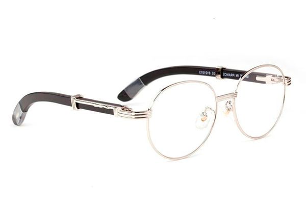 

sun для мужчин 2020 новая мода комфортная защита от ультрафиолетовых лучей женский водитель driving ветрозащитный пара plain очки mvqc, White;black