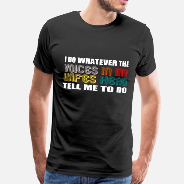 

husband marriage anniversary funny quotes t shirt men print cotton size s-3xl standard interesting comical summer unique shirt