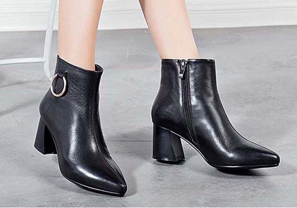 

with box man woman sneaker casual shoes trainers high qualit sports shoe size:35-40 05 ph256, Black