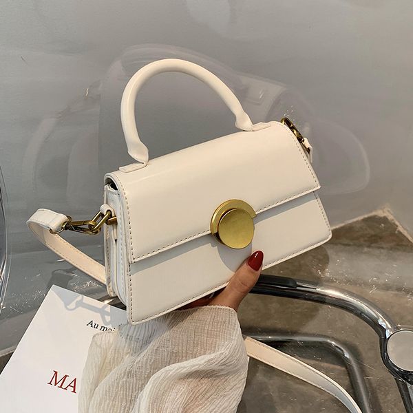 

summer bag women's bag 2020 new fashion shoulder messenger