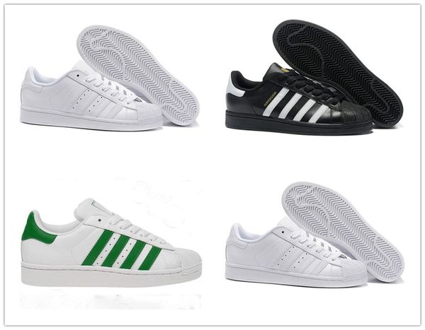 

non-slip genuine leather slides men slippers fashion rubber male slippers casual rivet beach slipper summer male massage slipper, Black