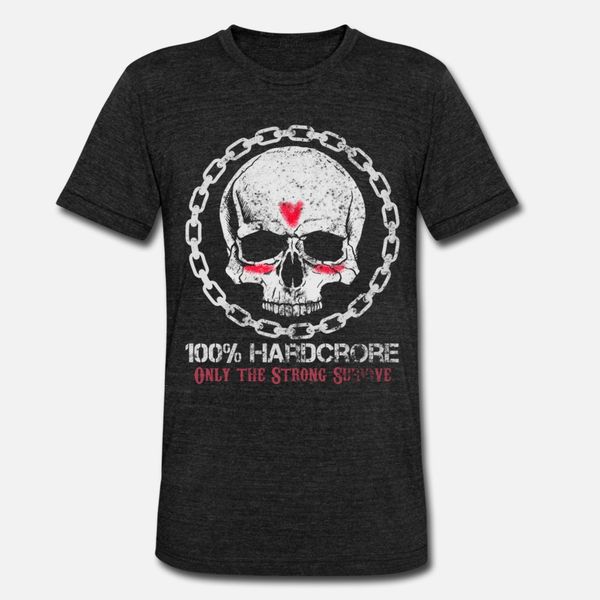 

speedcore techno industrial festival gift t shirt men customize short sleeve round neck unique crazy fashion summer style normal shirt