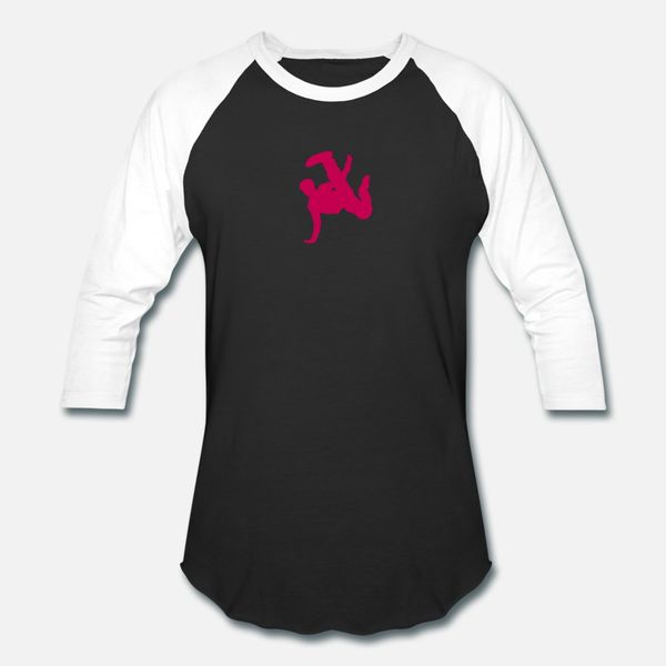 

breakdance hip hop dancer 139 t shirt men custom tee shirt crew neck clothing graphic basic summer style natural shirt