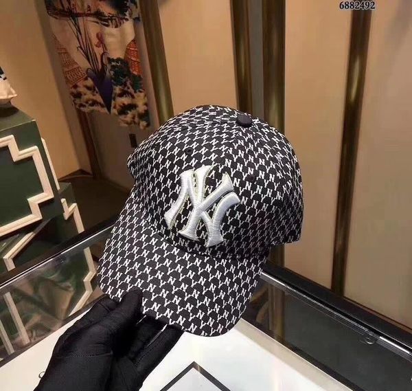 

double-sided strappy bucket hat mens women caps spring autumn hats lover summer sunshade hat avant-garde fashion collapsible caps044, Blue;gray