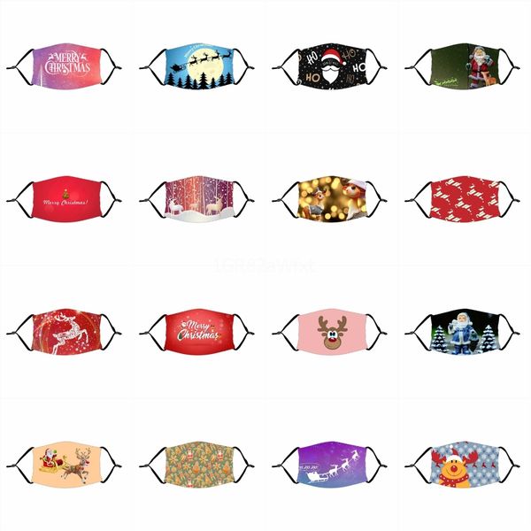 

g5bre maskswashable face facemaskfilter and reusable cotton floral print cloth masks forprotection bylima scarf#926, Black