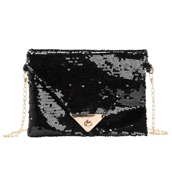 

fashion women handbag solid color hasp clutch bag phone bag shoulder crossbody messenger small square diagonal bags