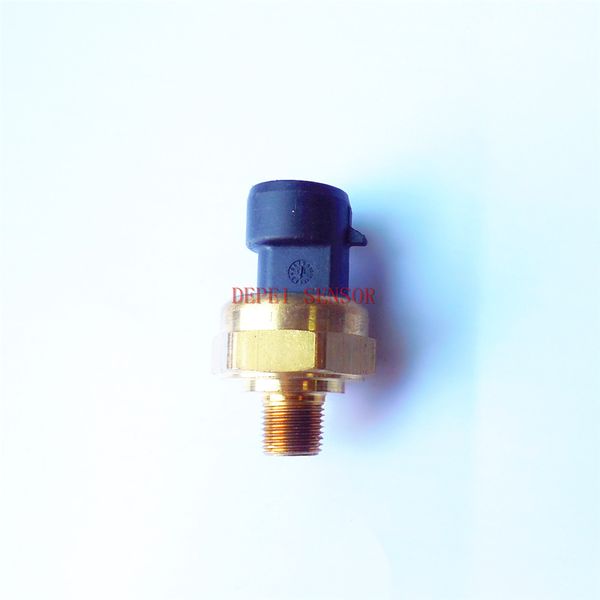 

39875539 replacement pressure sensor suitable for ingersoll-rand compressor