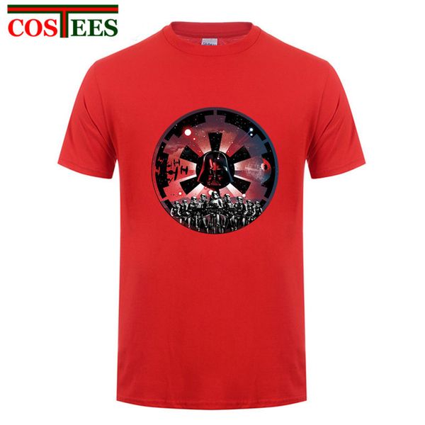

the empire rises t shirt star yoda t-shirt men jedi wars t-shirt streetwear storm strooper tee shirt darth vader tshirt camiseta