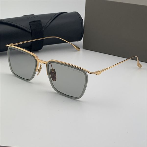 

fashion inspired new authentic sunglasses dark tortoise frame new with box numd200714-6b, White;black