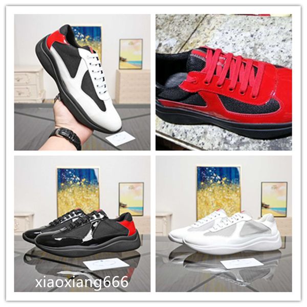 

2020 new casual shoes vamp made of cowhide, fine workmanship, comfortable, classic and fashionable, all-match men's shoes11, Black
