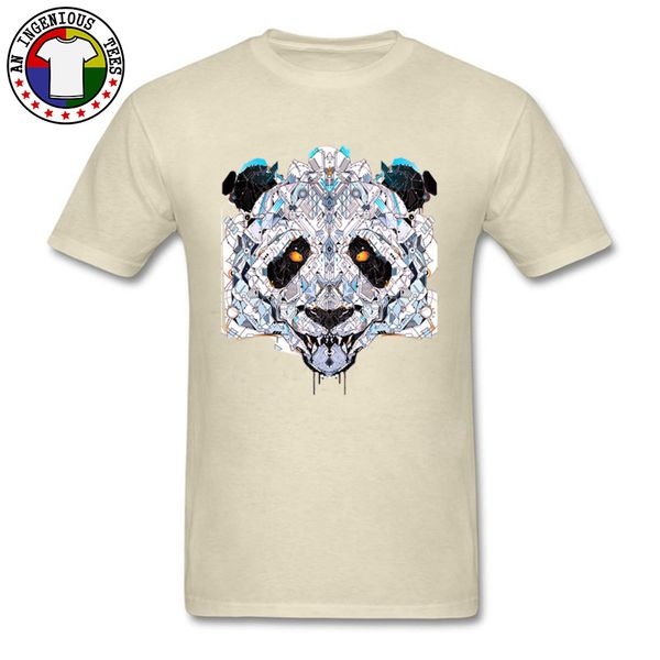 

2018 tees circuit panda customized t shirts 100% cotton short sleeve family t shirt o-neck loose pink tshirt women men