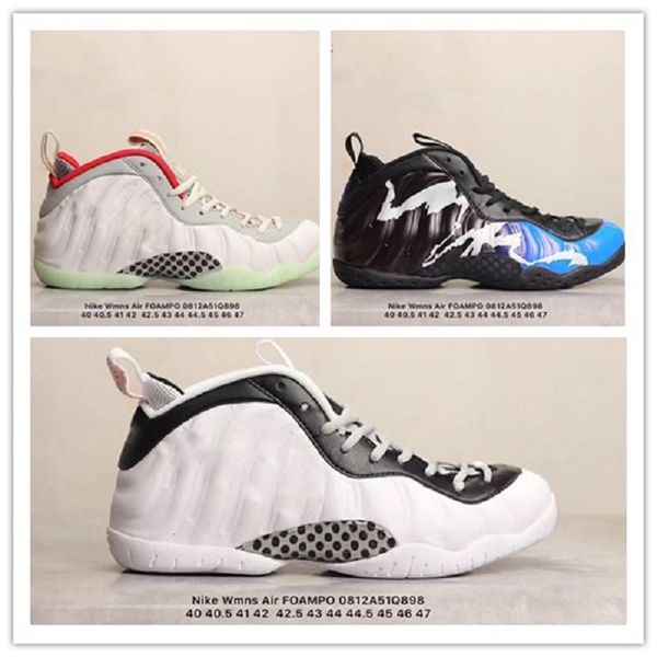 

vandalized penny hardaway inspired by the 1996 all-star game beijing mens basketball shoes paranorman shattered backboard alternate ga