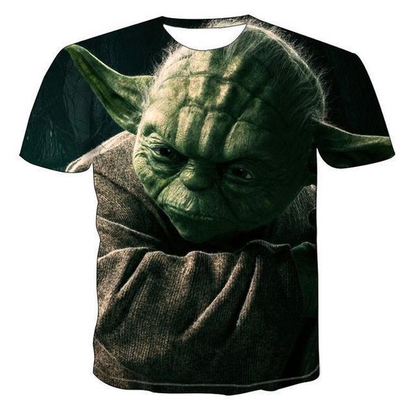 

3d gothic pumpkin lantern finger skull t -shirt for men 3d print shirts kawaii hippie horror men clothing