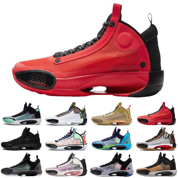 

hotsale наследие 34 jumpman мужчин баскетбол обувь синей пустота зоопарк noah bayou мальчики black cat nfrared 23 гас мужских тренеры спорти