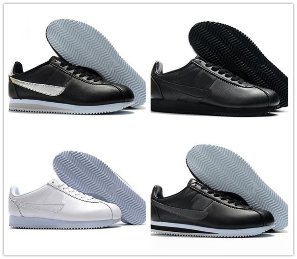 

john may women's boat sr-33649 black