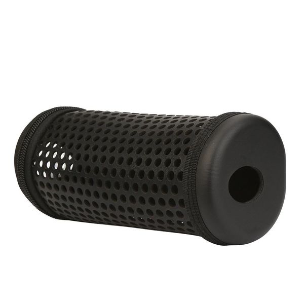 

carrying travel jbl case flip bluetooth bag wireless portable epula storage for speaker 3 hard gfvzc bwkf