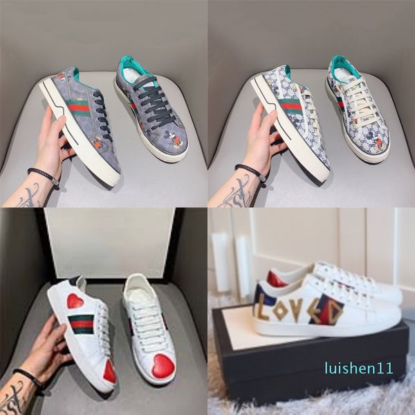 

new summer classic white eva men's sneaker low-cut casual flyweather men's fashion low to help fashion men casual shoes#719 l11, Black