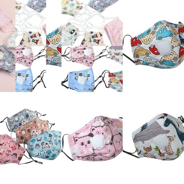 

with cotton valve face mask mouth pm2.5 filter anti-dust smoke outdoor indoor adjustable r apvz 8kk7