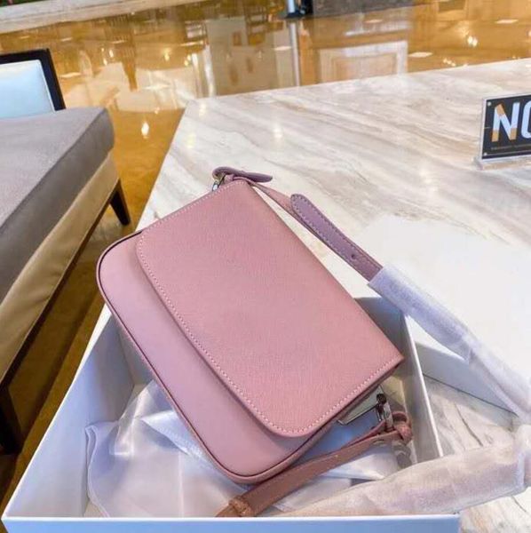 

повелительница мешки плеча высокого качества кожаный лоскут платье crossbody светская женщины сумки