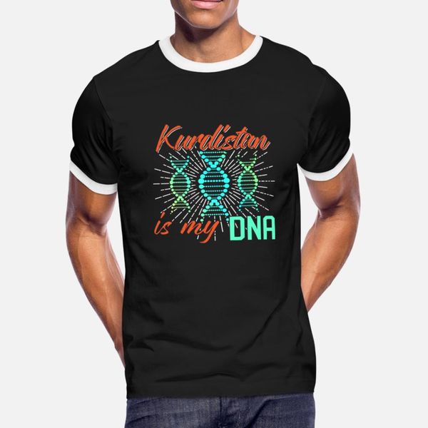 

kurdistan t shirt men printed tee shirt size s-3xl basic solid loose comfortable spring autumn cool shirt