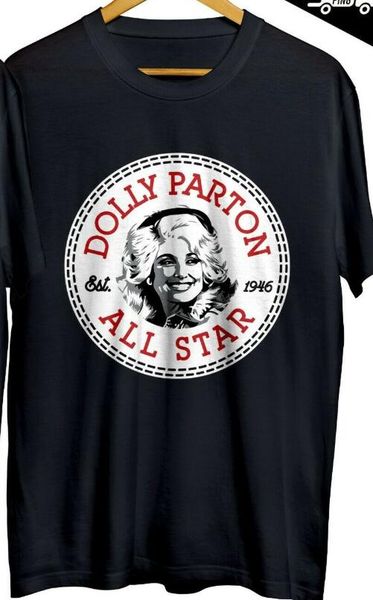 

mia wallace smoking pulp fiction i said god damn movie vintage men's t shirt tee