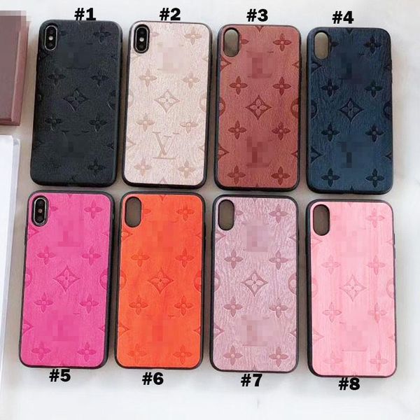 

cgjxsfor iphone 11 pro max case slim pu leather designer phone case for iphone xs max xr x 8 7 6 6s plus cellphone back shell