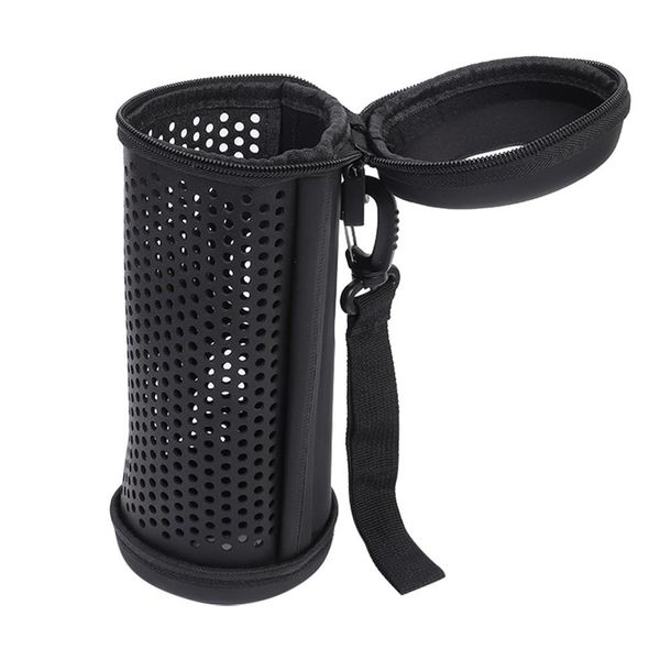 

black 3 bag case storage protect megaboo ue carry for hand wireless speaker epula portable eva travel ebjxw casecustom