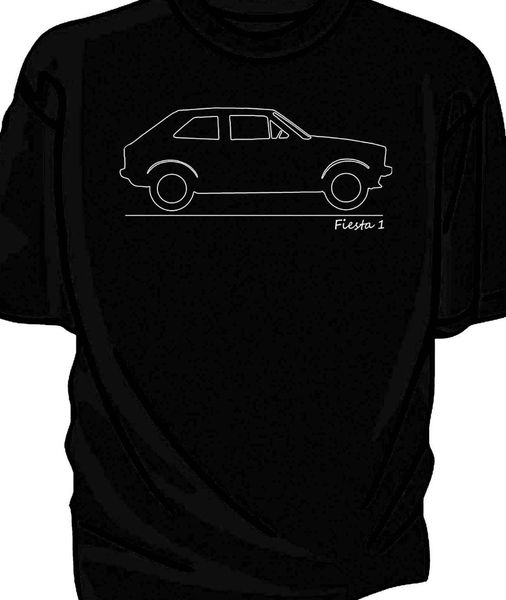 

men t shirt 2019 summer 100% cotton casual short sleeve tee original sketch fiesta mk1bob marley t shirts