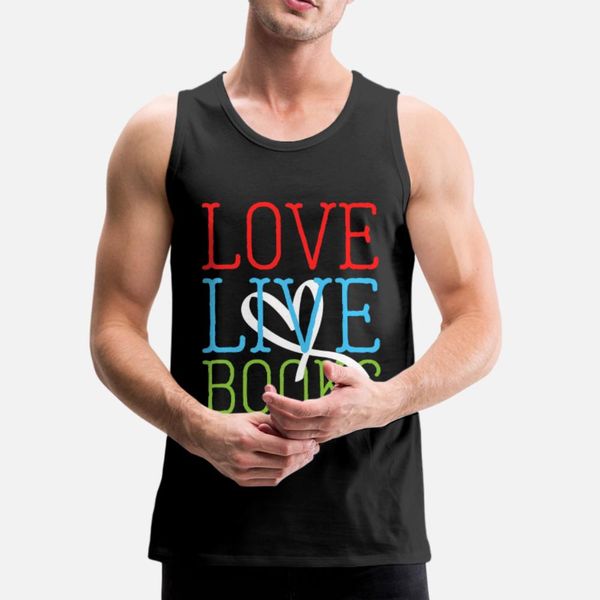 

love live books t shirt men printing cotton round collar kawaii crazy new style summer style unique shirt