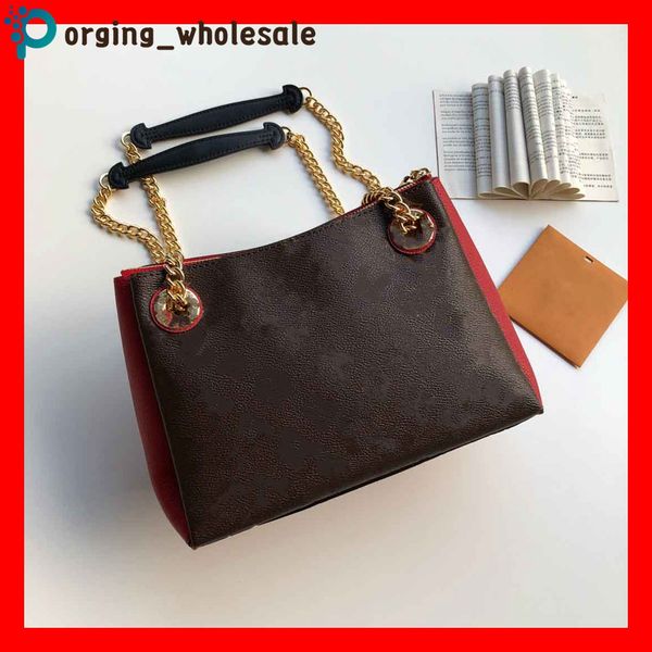 

totes women bags ladies luxury handbag fashion shoulder bag casual handbag designer shopping bags purses crossbody women classic handbag