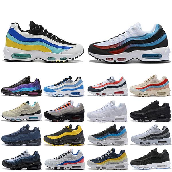 

new arrival laser blue crimson running shoes worldwide greedy 2.0 tokyo triple black white vast grey teal mens womens trainers sneakers