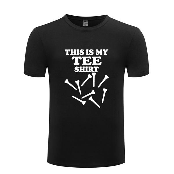 

this is my tee shirt funny novelty mens men t shirt tshirt 2018 new short sleeve o neck cotton casual t-shirt tee