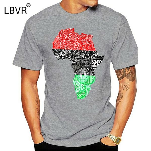 

new black history, africa hoodie, malcolm x, nelson men women hoodie s-5xl