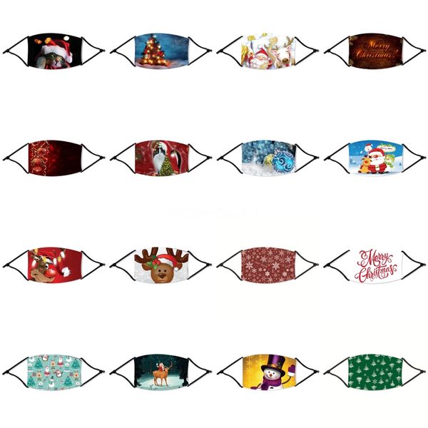 

new starry sky cycling scarf print hairband mask outdoor face scarf headband light breathable edc soft magic headwear k95 #95#535#863, Black