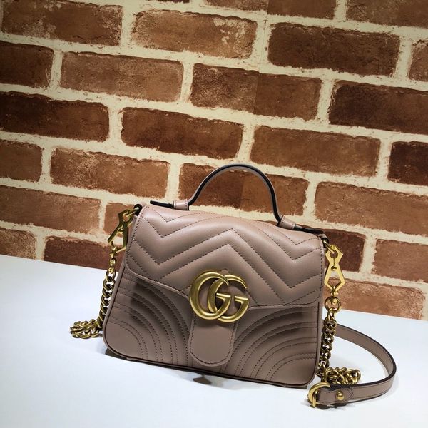 

women messenger bag fashion bags women bag shoulder bags lady totes handbags with shoulder strap dust bag ing