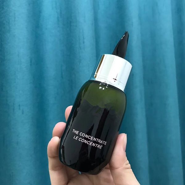 

serum the concentrate essence 50ml moisturizing shopping